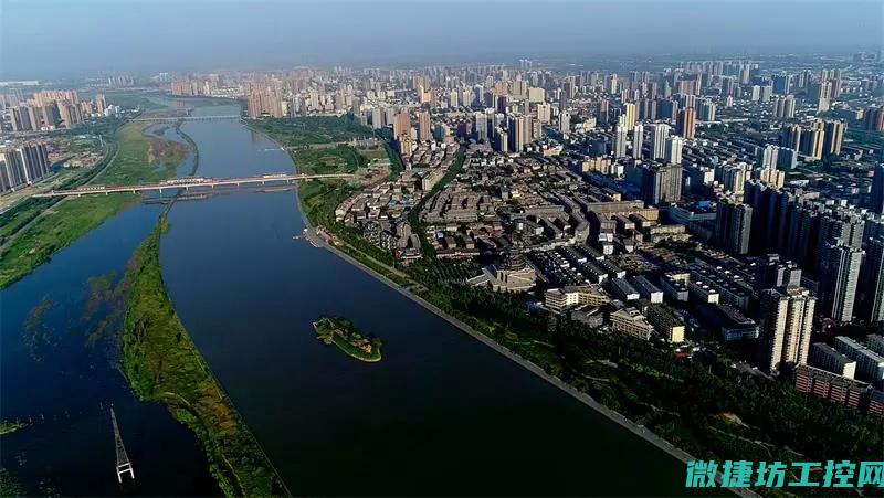咸阳变频器跳闸故障维修 (变频器跳了怎么恢复)