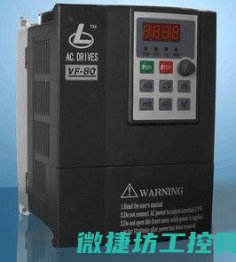 欧陆变频器故障代码 (南京欧陆变频器ev100故障码)
