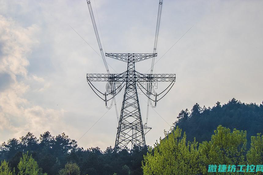高压变频器报风机故障 (高压变频器报单元过压故障)