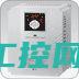 ig5变频器故障排除方法 (ig5变频器说明书免费)