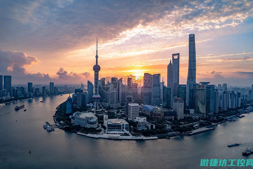 上海进口变频器维修故障 (上海变频器自动化有限公司)
