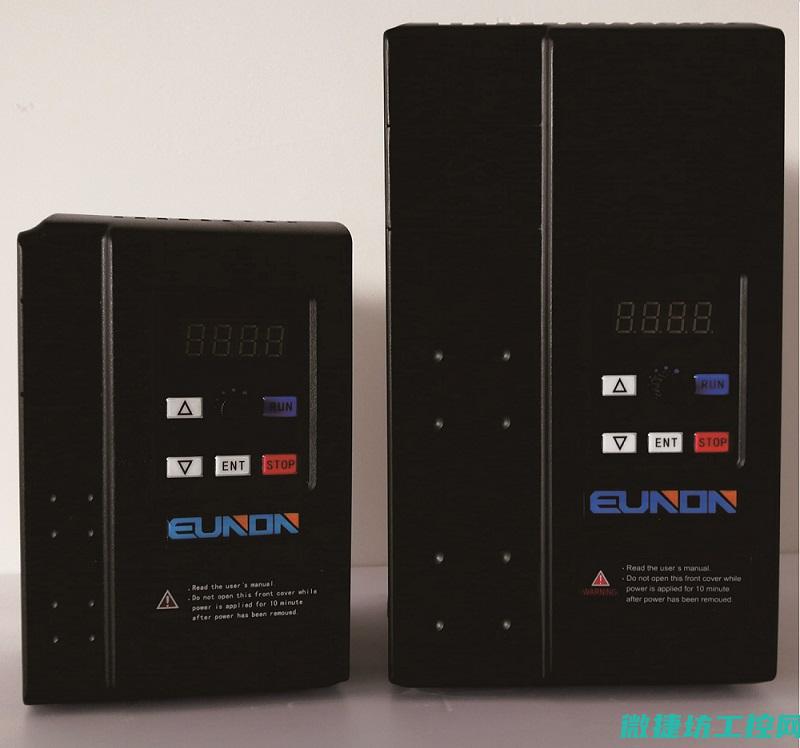 变频器f0001故障 (变频器f0035是什么故障)