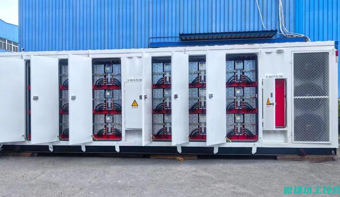绞车变频器整流故障 (变频器工作原理视频免费讲解)