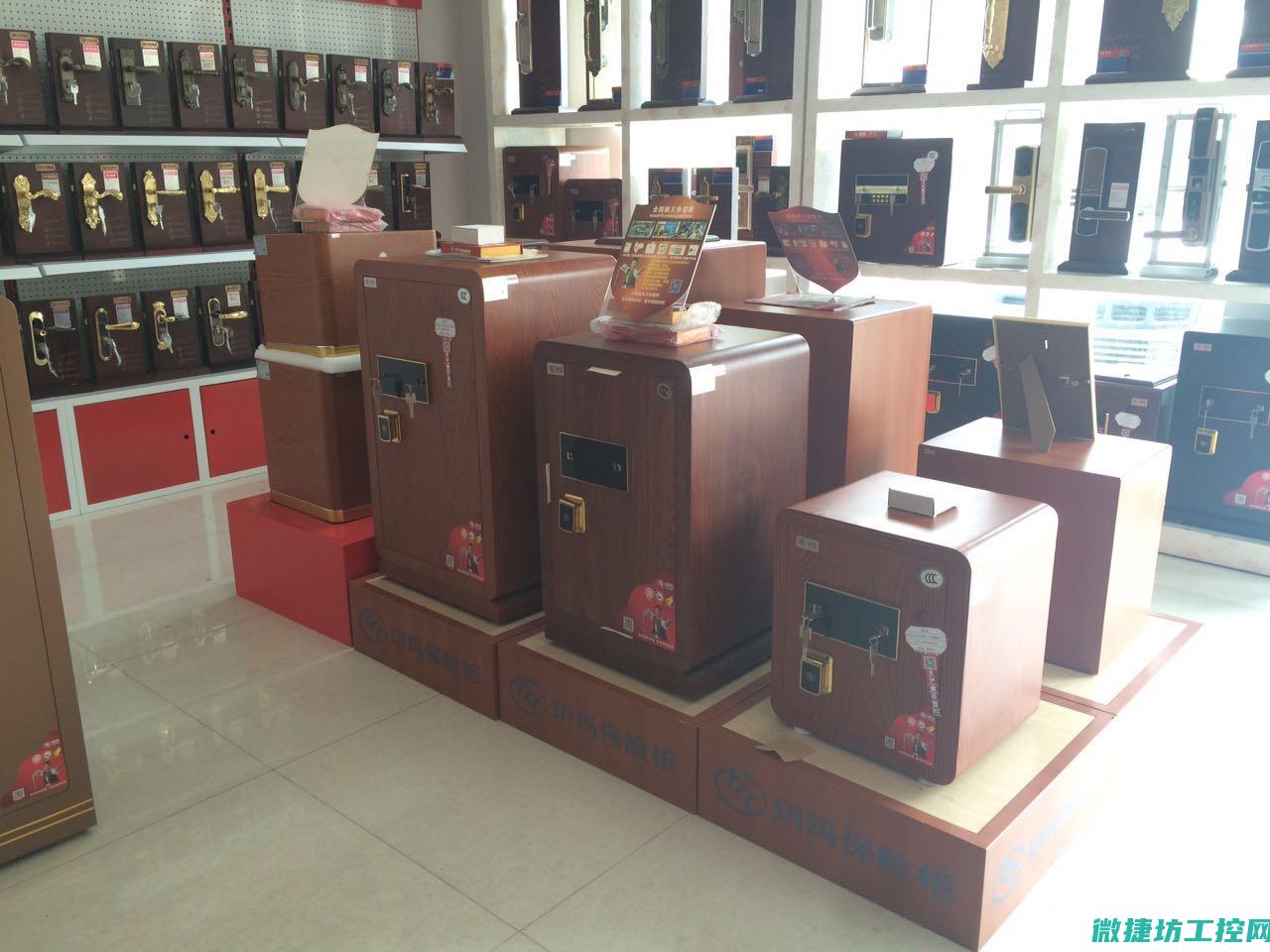 玥玛变频器主板故障 (变频器编码器接线方法)
