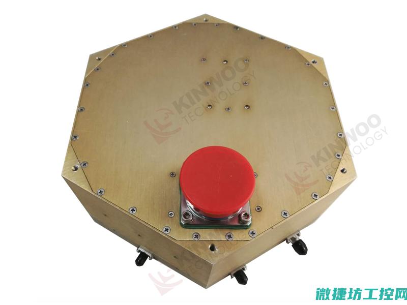 clin变频器故障E-08 (shopin变频器说明书)