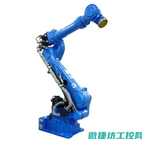 安川h1000变频器故障代码 (安川H1000变频器)