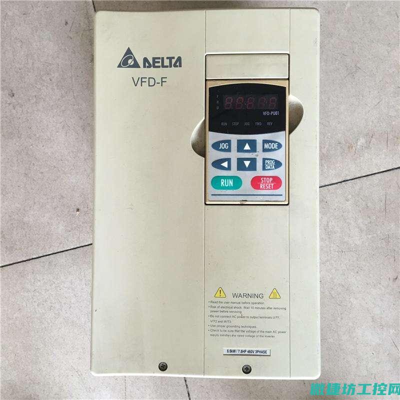 a005变频器故障 (变频f0022)