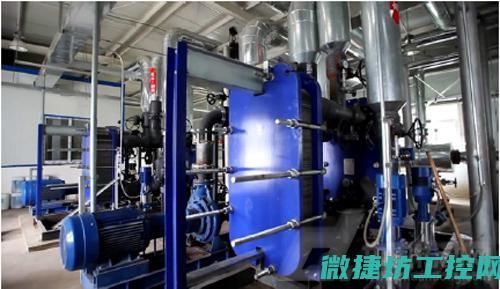 变频器a51 故障 (变频器的使用方法及参数调整)