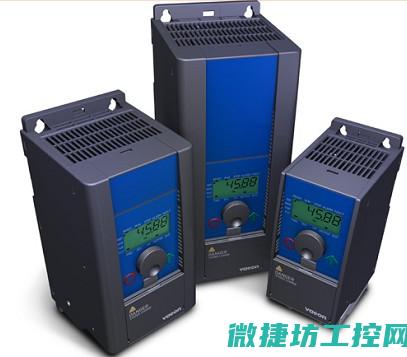 vacon变频器故障 (VACON变频器f1- 8什么故障)