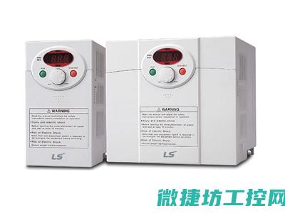 力士达变频器故障代码 (力士乐变频器fvcb01.2说明书)