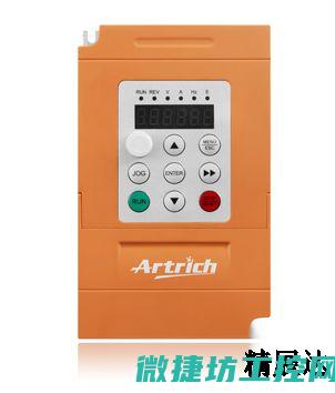 变频器故障E208 (变频器故障e10什么故障)