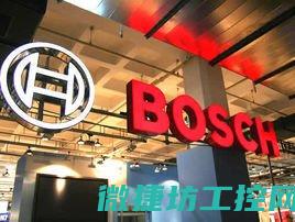 博世变频器主板故障 (博世力士乐变频器报警idp)