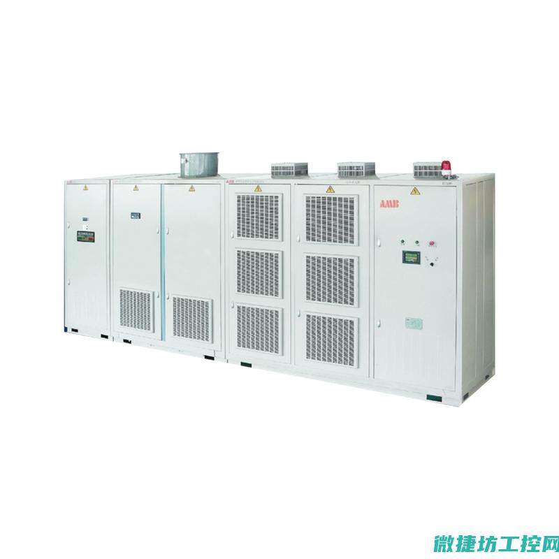 a005变频器故障 (vfd004el21a变频说明书)