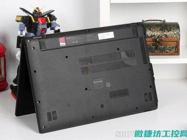 ts5000变频器故障 (TS5000090AK桌子)