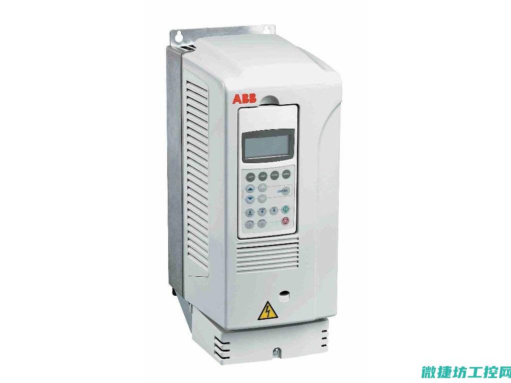 abb变频器常见故障 (abb变频器售后技术支持电话)