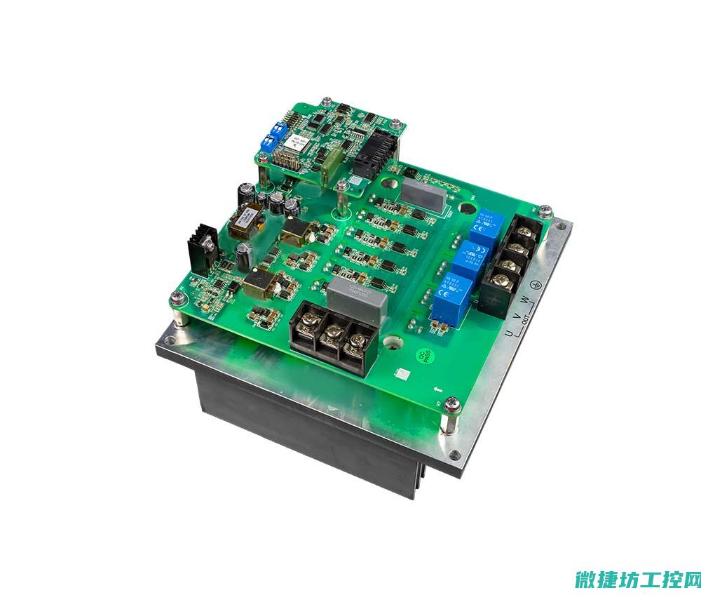 2021变频器故障 (变频品牌)