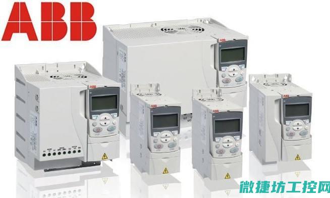 abb变频器故障711 (abb变频器f0001故障)