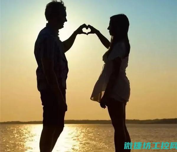 相亲 上门 菜谱 (相亲的时候点菜讲究)