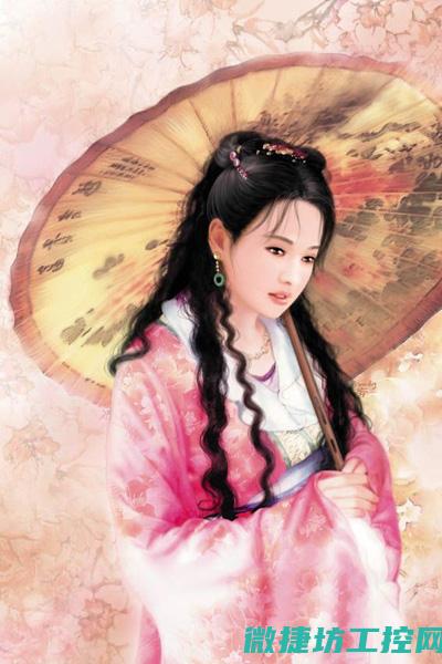 花蕊夫人菜谱 (花蕊夫人年龄)