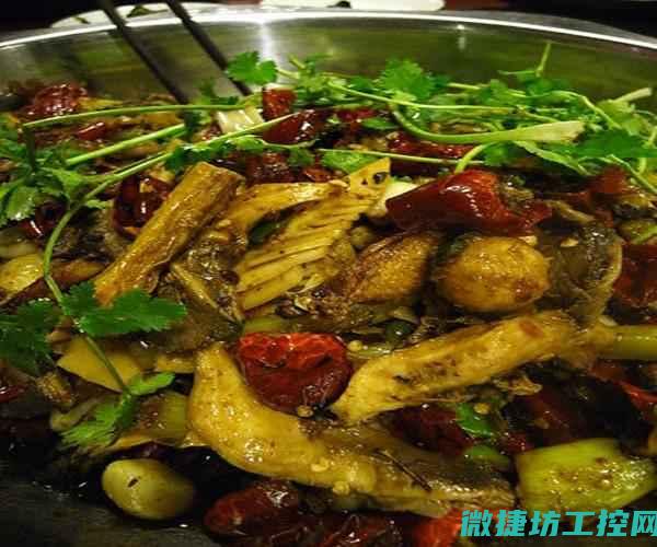 龙翔家园菜谱 (龙翔嘉苑是哪个村)