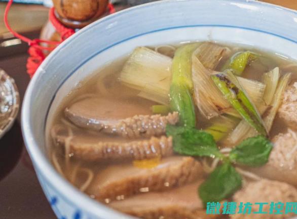 霜降菜谱推荐 (霜降时节食谱)