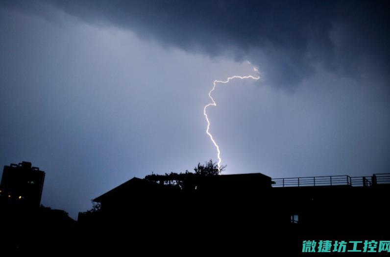 雷凌汽车常见故障 (雷凌汽车常见故障灯)