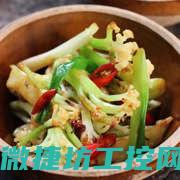 美食专题菜谱 (美食菜谱家常做法)