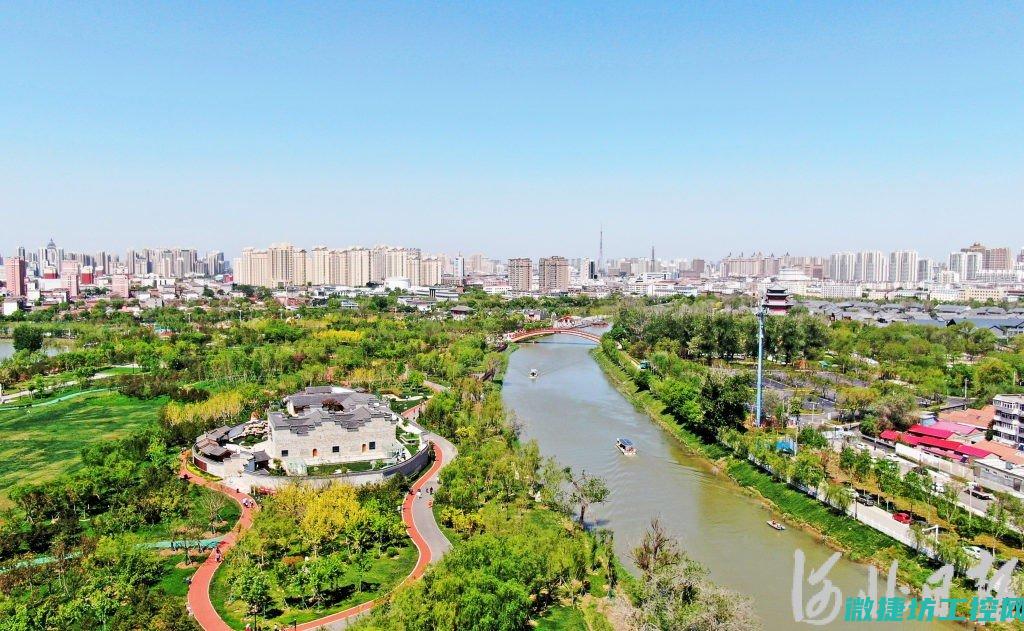沧州宴会菜谱 (沧州宴位置)