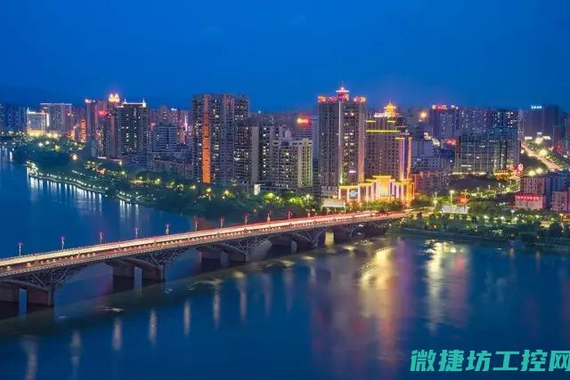 清远汽车故障码排除方法 (清远汽车故障报修电话)