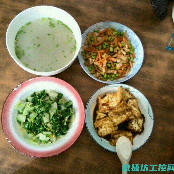 生菜汤的大全
