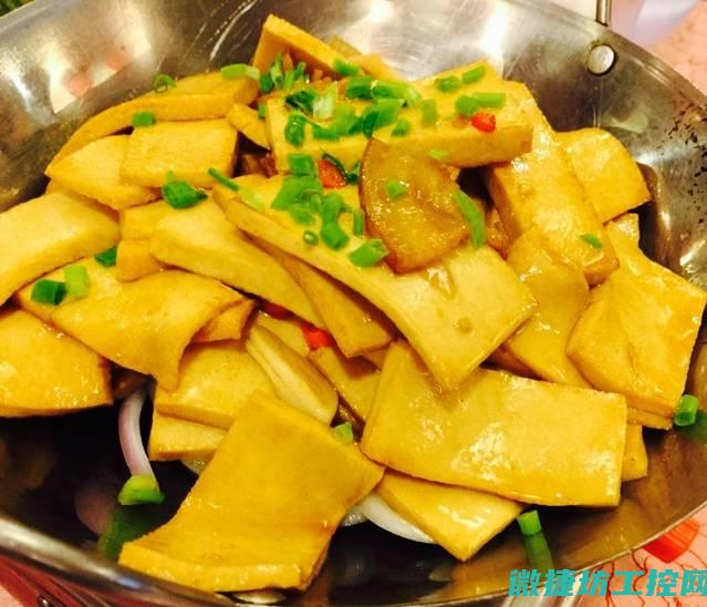 景逸菜谱 (景逸的图片)