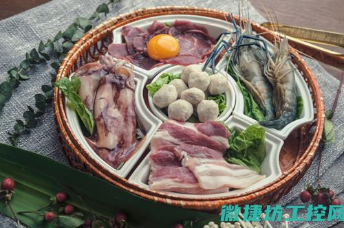 柬埔寨小孩菜谱 (柬埔寨小孩子)