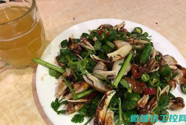 胖胖烧烤菜谱 (胖胖烧烤菜谱图片)
