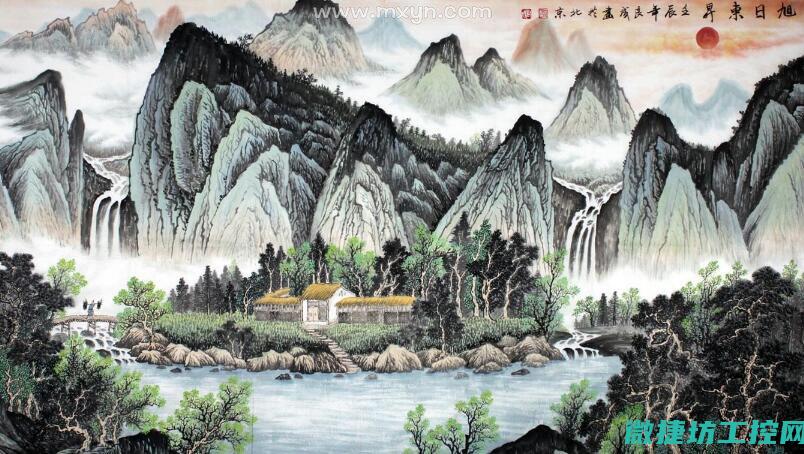 梦见汽车有故障掉漆 (梦见汽车有故障什么预兆)