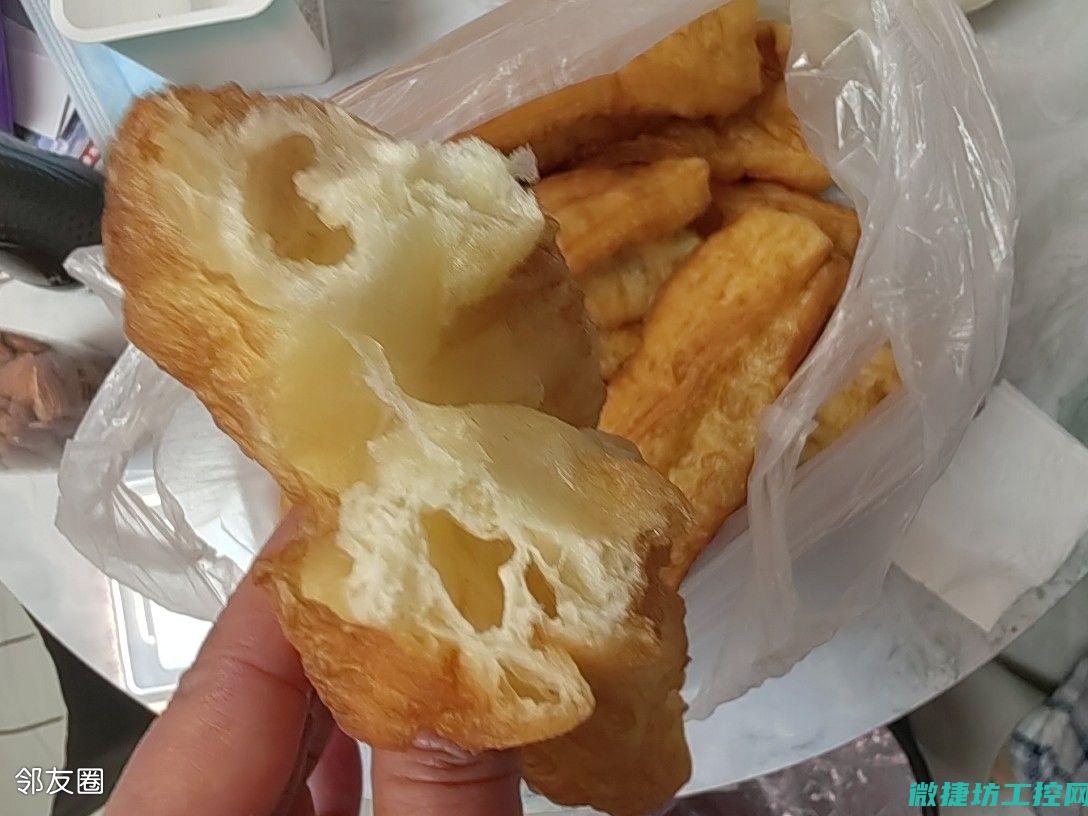 大姐姐菜谱 (姐姐菜怎么做好吃)