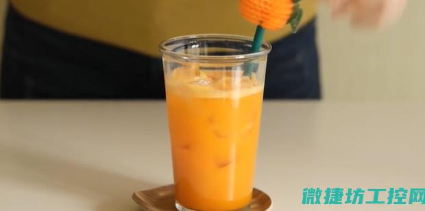 原汁分离菜谱 (原汁原味食品有限公司)