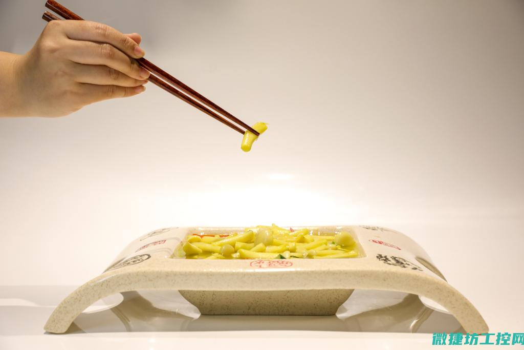桂菜谱设计 (桂花做的菜)