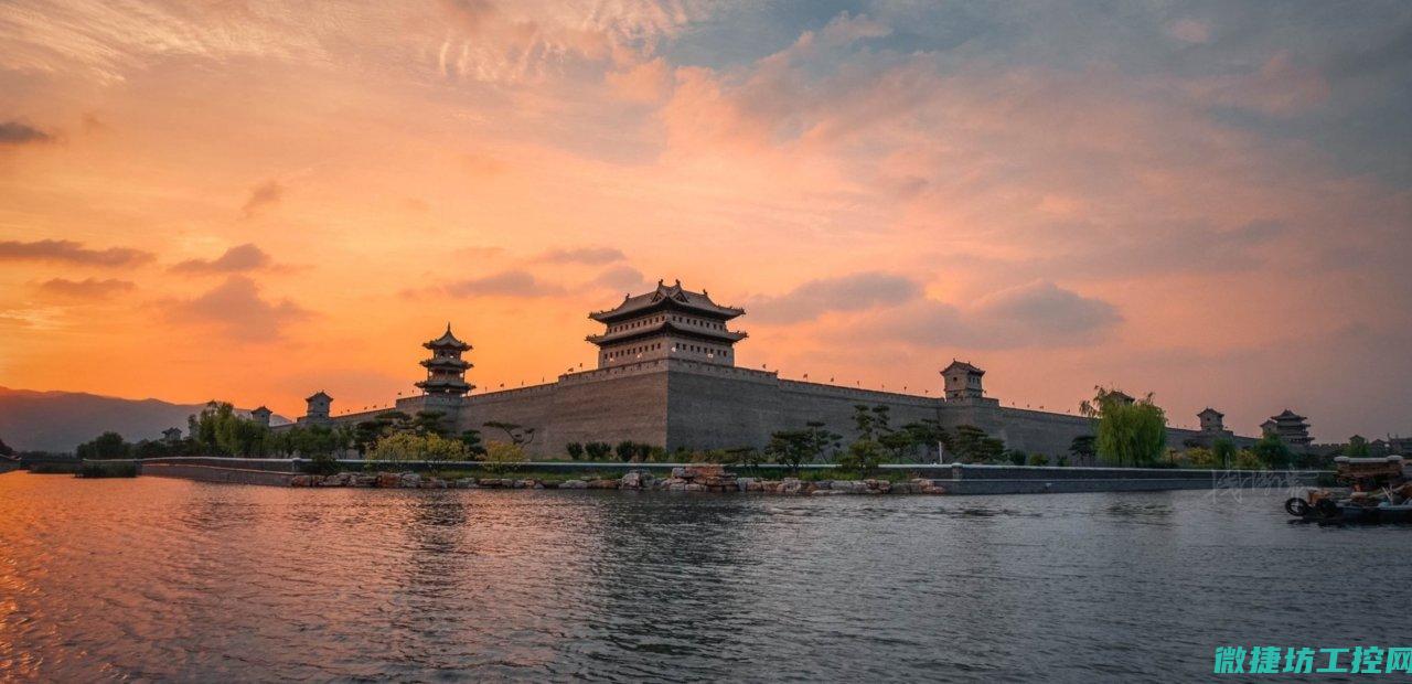太原汽车电路故障维修店 (太原汽车电路哪里修得好)
