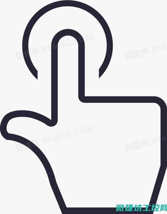 一键启动汽车故障 (一键启动汽车正确启动和熄火步骤)
