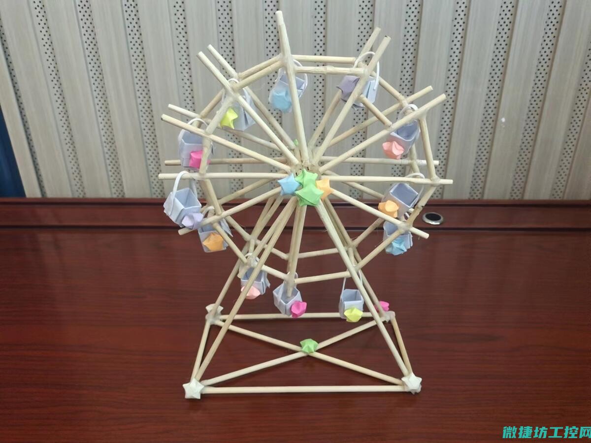 制作独家菜谱 (制作独家菜谱图片)