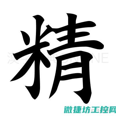 精汤菜谱 (精汤是什么意思)