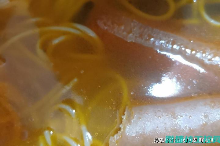臭爸爸菜谱 (臭爸爸是什么意思)