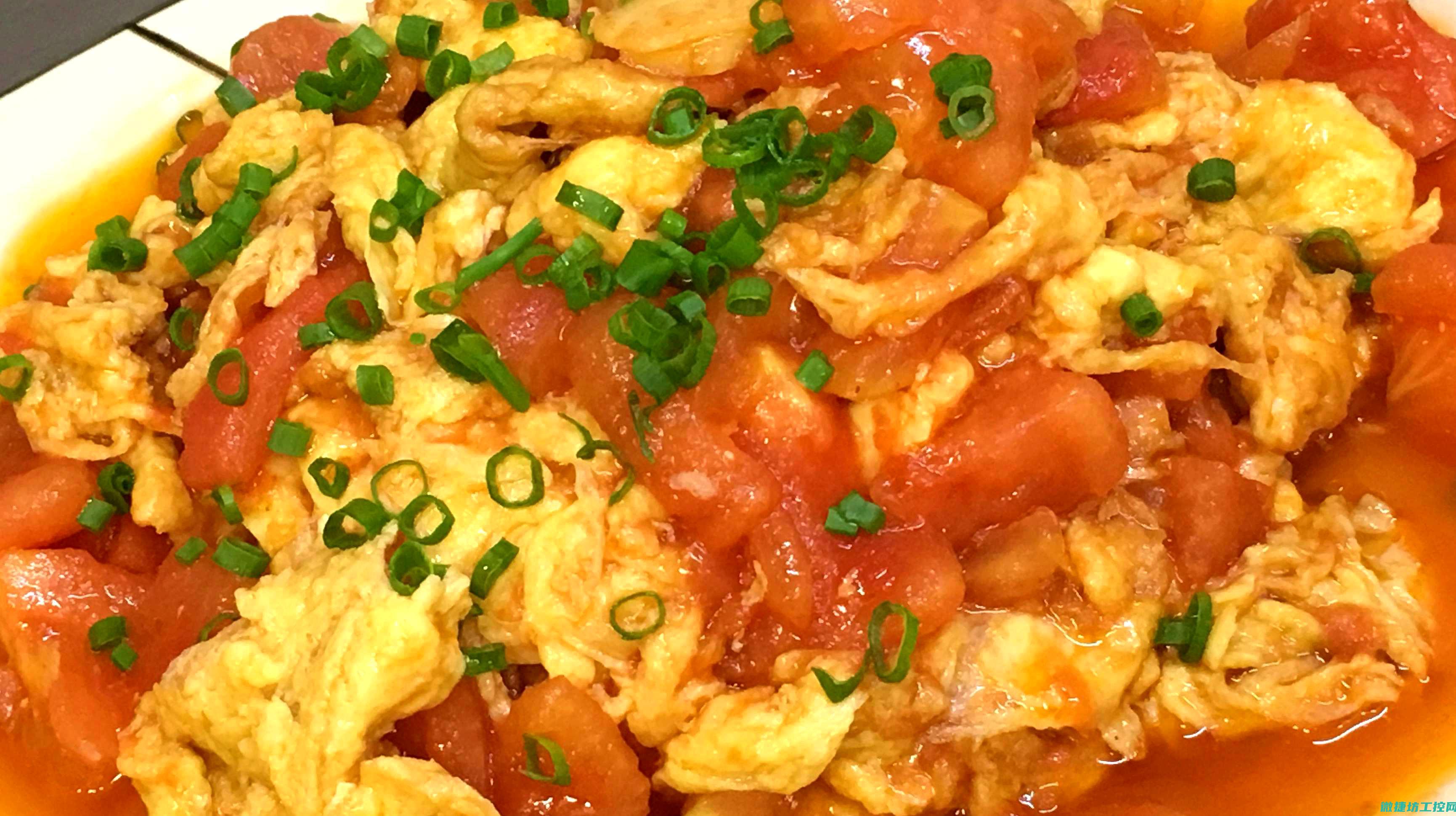 美食看菜谱 (美食菜谱家常菜做法大全)