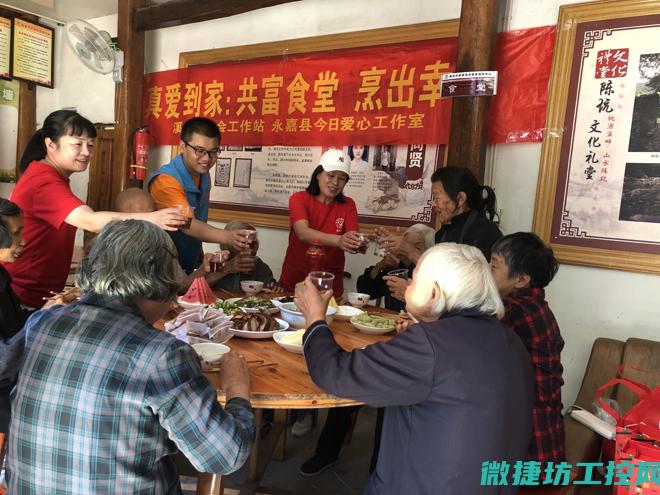 老人菜谱炒菜 (老人菜谱炒菜图片)