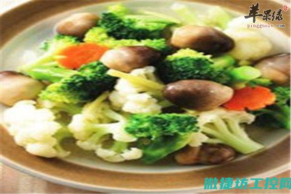 肝胆保护菜谱 (养护肝胆食物)