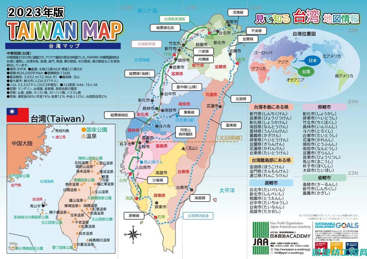 台湾菜谱目录 (台湾菜谱目录图片)