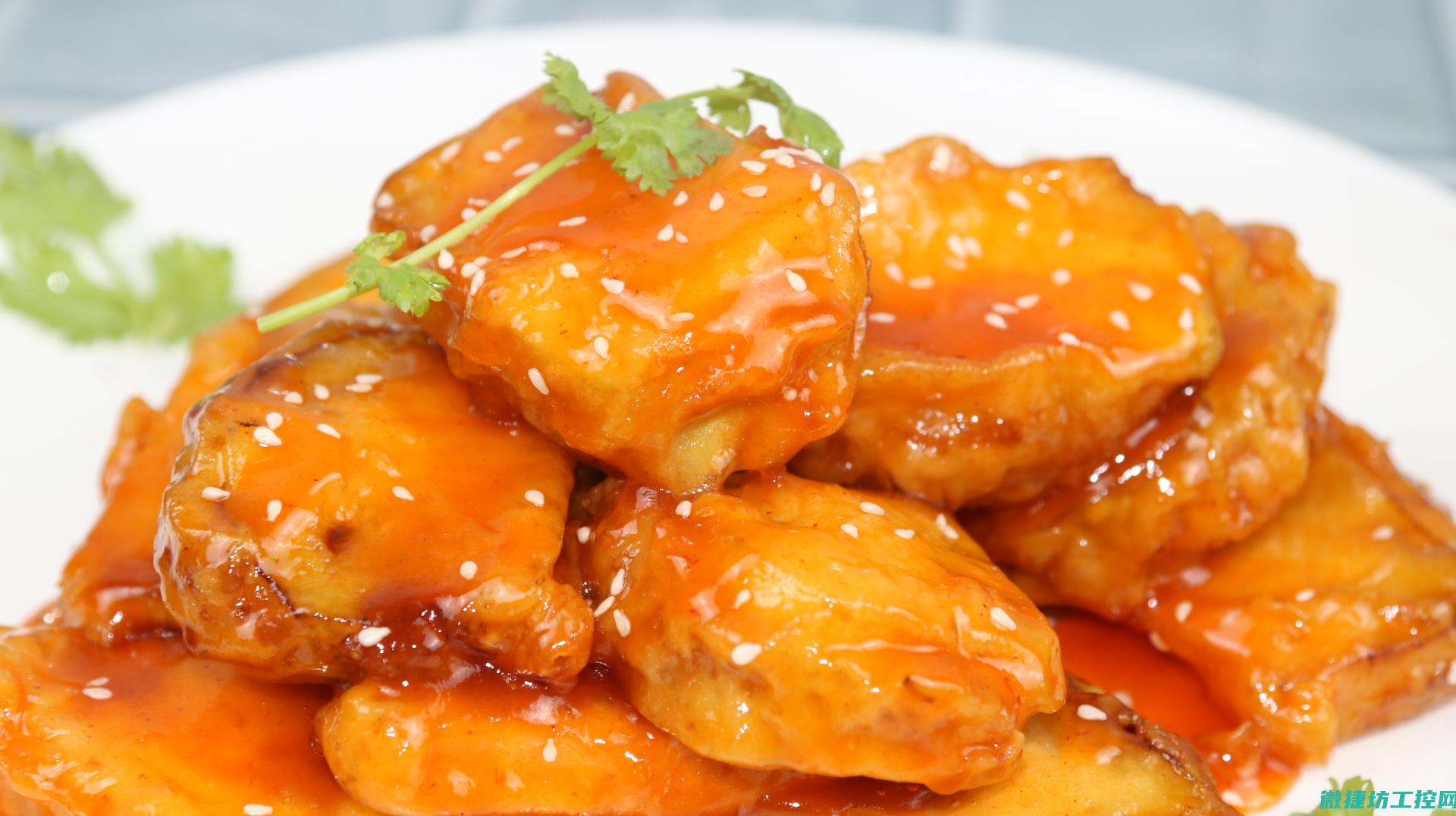 美食看菜谱 (美食菜谱大全下载安装到手机)
