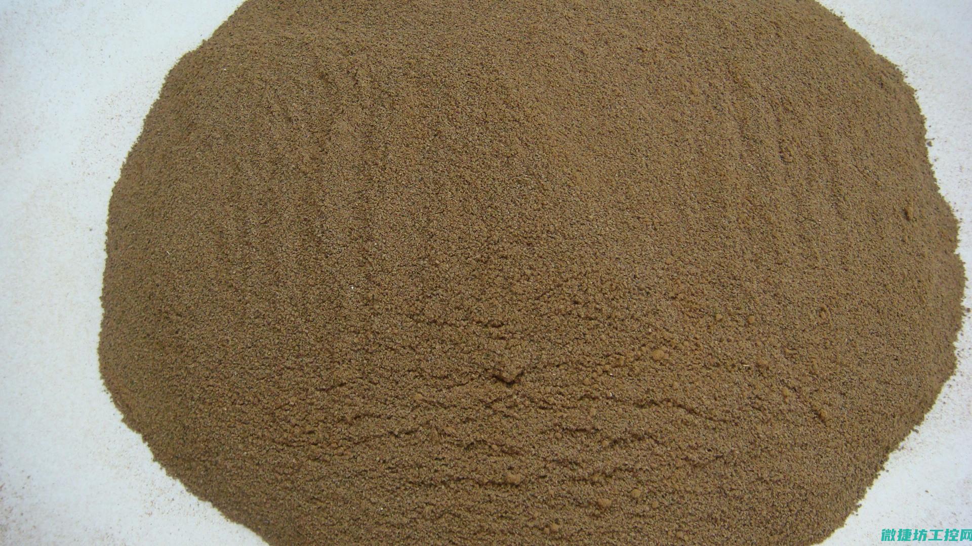 海藻粉条菜谱 (海藻粉条菜谱图片)