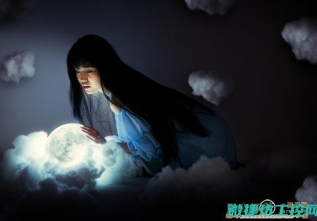 梦楠菜谱 (梦楠的图片)