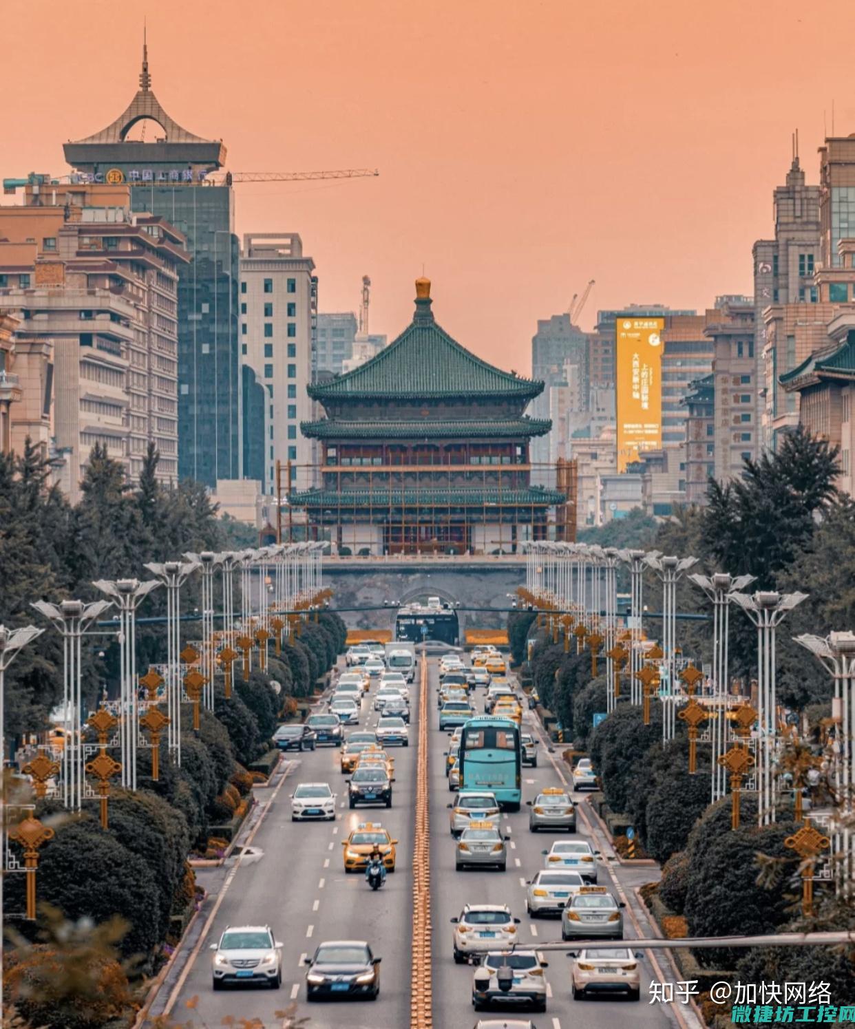 西安市汽车故障排除 (西安市汽车故障维修店)